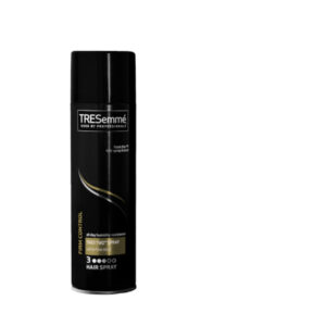 Tresemme Freeze Hold Hair Spray, 11 Ounce, 6 Per Case