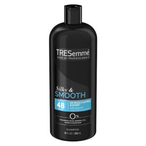 Tresemme Anti-Breakage Volume Shampoo, 28 Fluid Ounce, 6 Per Case