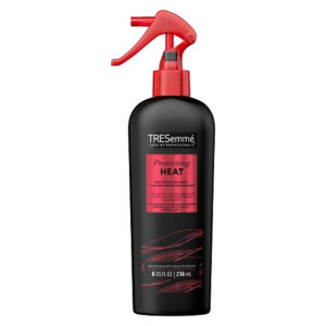 Tresemme Anti-Breakage Conditioner, 28 Fluid Ounce, 6 Per Case