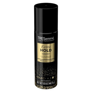 Tresemme Hair Extra Hold Hair Spray, 4.2 Ounce, 6 Per Case