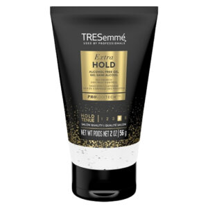 Tresemme Extra Hold Mousse, 2 Fluid Ounce, 24 Per Case
