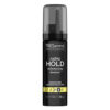 Tresemme Extra Hold Mousse, 10.5 Fluid Ounce, 6 Per Case