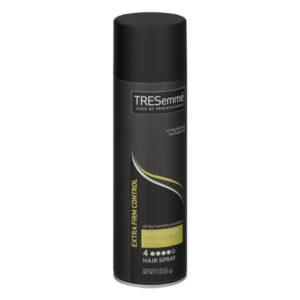 Tresemme Hair Extra Hold Hair Spray, 4.2 Ounce, 6 Per Case