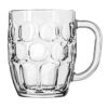 Libbey 10 Ounce Beer Mug, 12 Per Case
