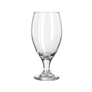 Libbey 16 Ounce Clear Pub Beer Glass, 36 Each, 1 Per Case