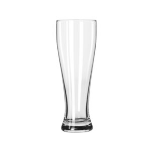 Libbey 20 Ounce Giant Beer Glass, 12 Each, 1 Per Case