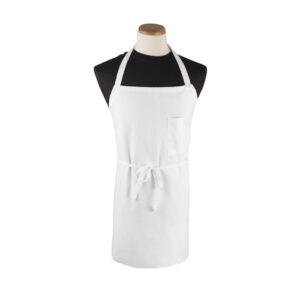 Chefs Companion Whipped Topping Mix, 1 Pound, 12 Per Case