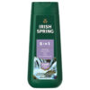 Irish Spring Body Wash Original Sulfate Free, 20 Fluid Ounces, 4 Per Case