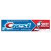 Crest Toothpaste Cavity Protection Regular, 4.2 Ounces, 24 Per Case