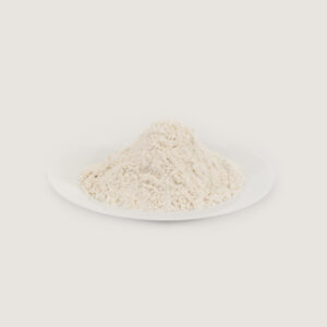 Dottys Preseasoned Breading Mix, 25 Pound, 1 Per Case