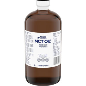 Compleat Malnutrition Liquid Tube Feeding Formula, 8.45 Fluid Ounce, 24 Per Case