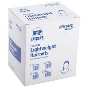 Caza Trail Coffee Dark Roast, 24 Each, 4 Per Case