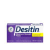 Desitin Maximum Strength Diaper Rash Ointment Cream, 4 Ounce, 36 Per Case