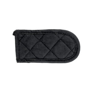 Bufalo Chipotle Hot Sauce, 5.4 Ounce, 24 Per Case