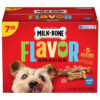 Milk Bone Dog Treats Milk Bone Biscuit Medium, 10 Pounds