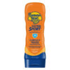 Banana Boat Ultra Sport SPF 30 Clear Sunscreen Spray, 6 Ounce, 12 Per Case