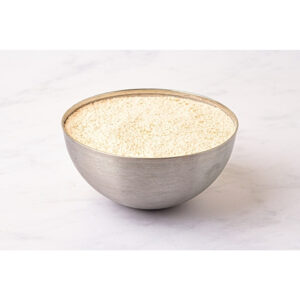 Wynn s Grain & Spice Windy City Breading, 40 Pounds, 1 Per Case