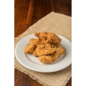 Wynn s Grain & Spice Farmhouse, Bagged Breading, 40 Pound, 1 Per Case