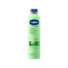Vaseline Skin Care Aloe Soothe, 20.3 Fluid Ounce, 4 Per Case