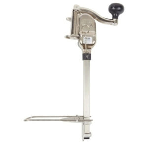 Nemco Bar Heater-Nemco, 1 Each