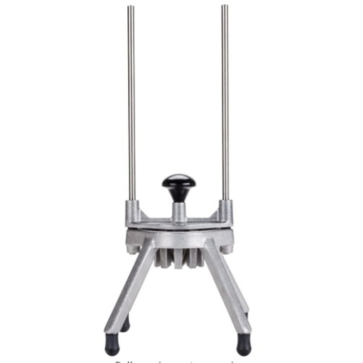 Nemco 0.375 Easy Chopper Vegetable Dicer