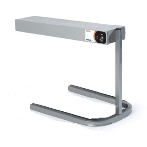 Nemco Replacement Cutter For Canpro, 1 Each