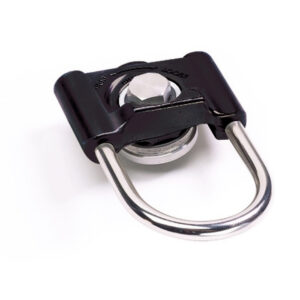 Nemco Bar Heater-Nemco, 1 Each