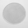 American Metalcraft 14 Inch Heavy Duty Aluminum Pizza Screen