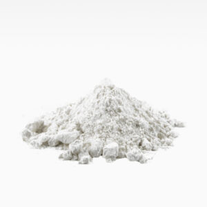 Golden Dipt Griddle Pancake And Waffle Mix, 5 Pound, 6 Per Case