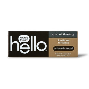 Crest Toothpaste Whitening & Scope Outlast, 4 Ounce, 24 Per Case