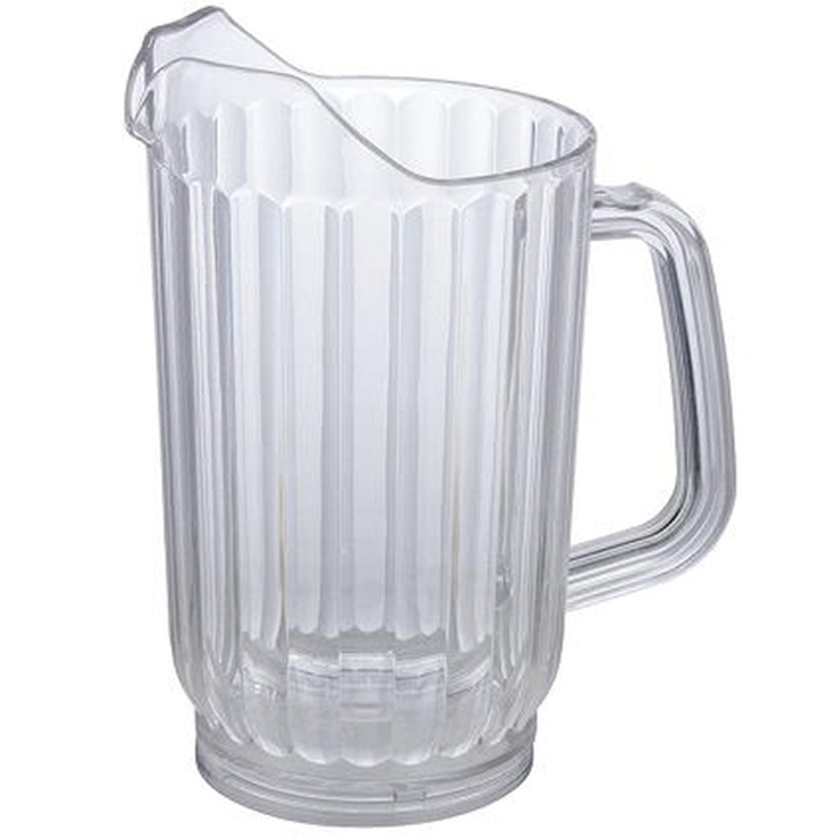 Brita Classic Water Filter Pitcher, 40 oz, 5 Cups