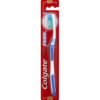 Colgate Toothbrush Manual Plus Adult, 1 Count, 72 Per Case