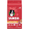 Iams Prohealth Adult Mini Chunks, 3.3 Pounds, 4 Per Case