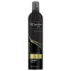 Tresemme Extra Hold Mousse, 2 Fluid Ounce, 24 Per Case