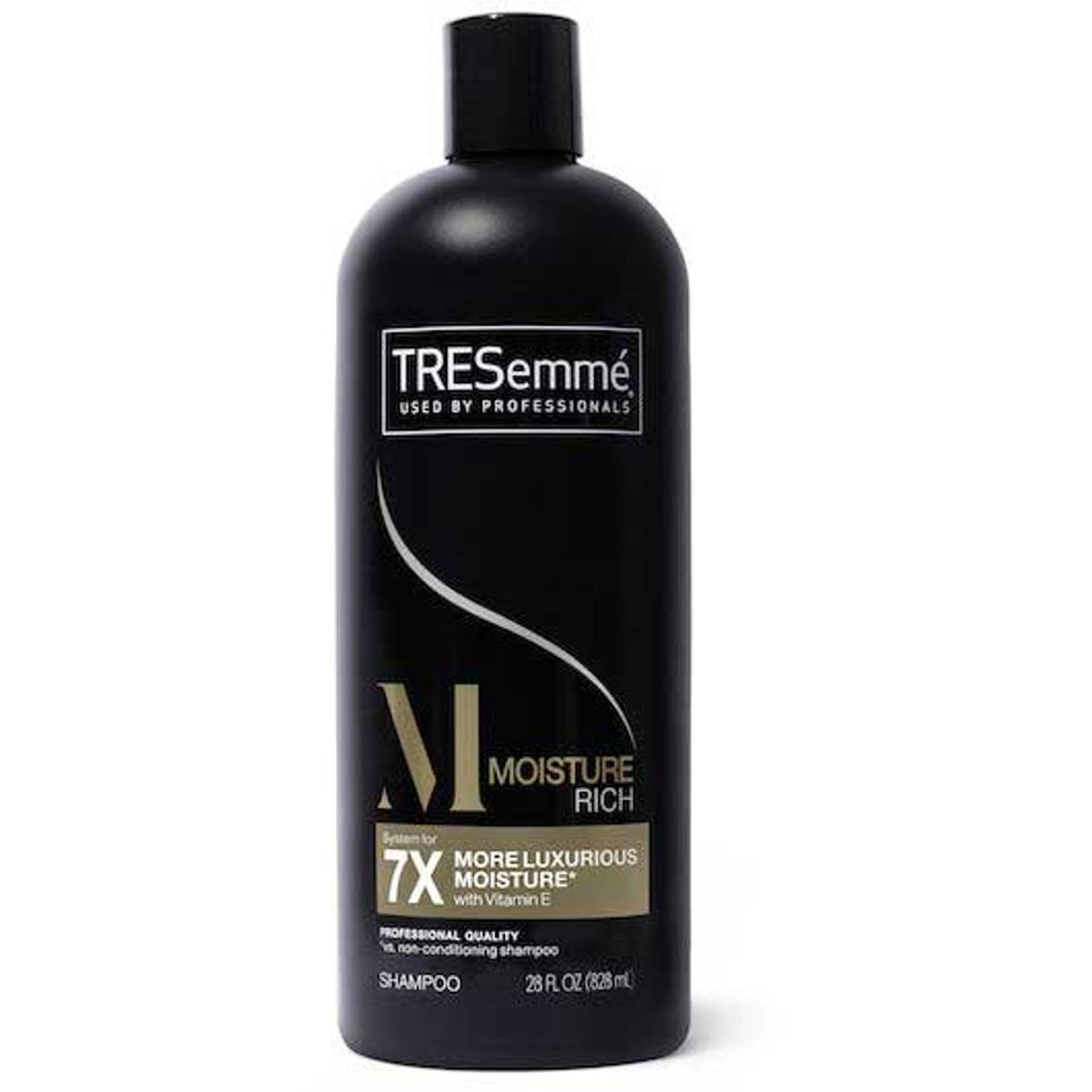 Tresemme Moisture Rich Luxurious Moisture Rich Conditioner, 28 Fluid Ounce, 6 Per Case
