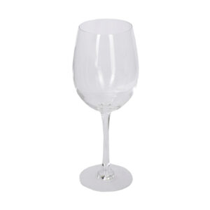 Chef and Sommelier Romeo All Purpose Beer Glass, 1 Dozen, 1 Per Case