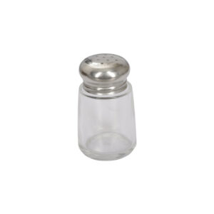 Giants Salt & Pepper Seeds, 5 Ounces, 12 Per Case