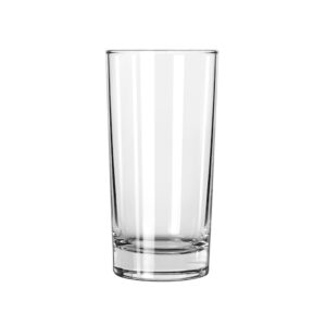 Libbey Retro 6.5 Ounce Cocktail Glass - 36 Per Case