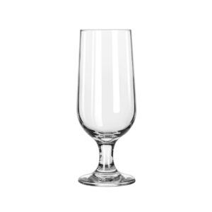 Libbey Embassy 14 Ounce Beer Glass, 24 Each, 1 Per Case