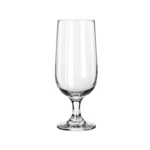 Libbey Embassy 12 Ounce Beer Glass, 24 Each, 1 Per Case