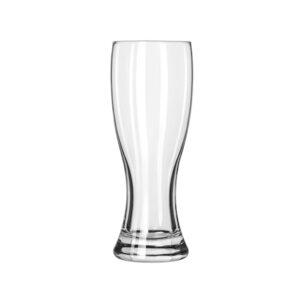 Libbey 23 Ounce Giant Beer Glass, 12 Per Case