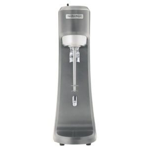 Tres Agaves Mixers Agave Nectar, 12 Each, 1 Per Case