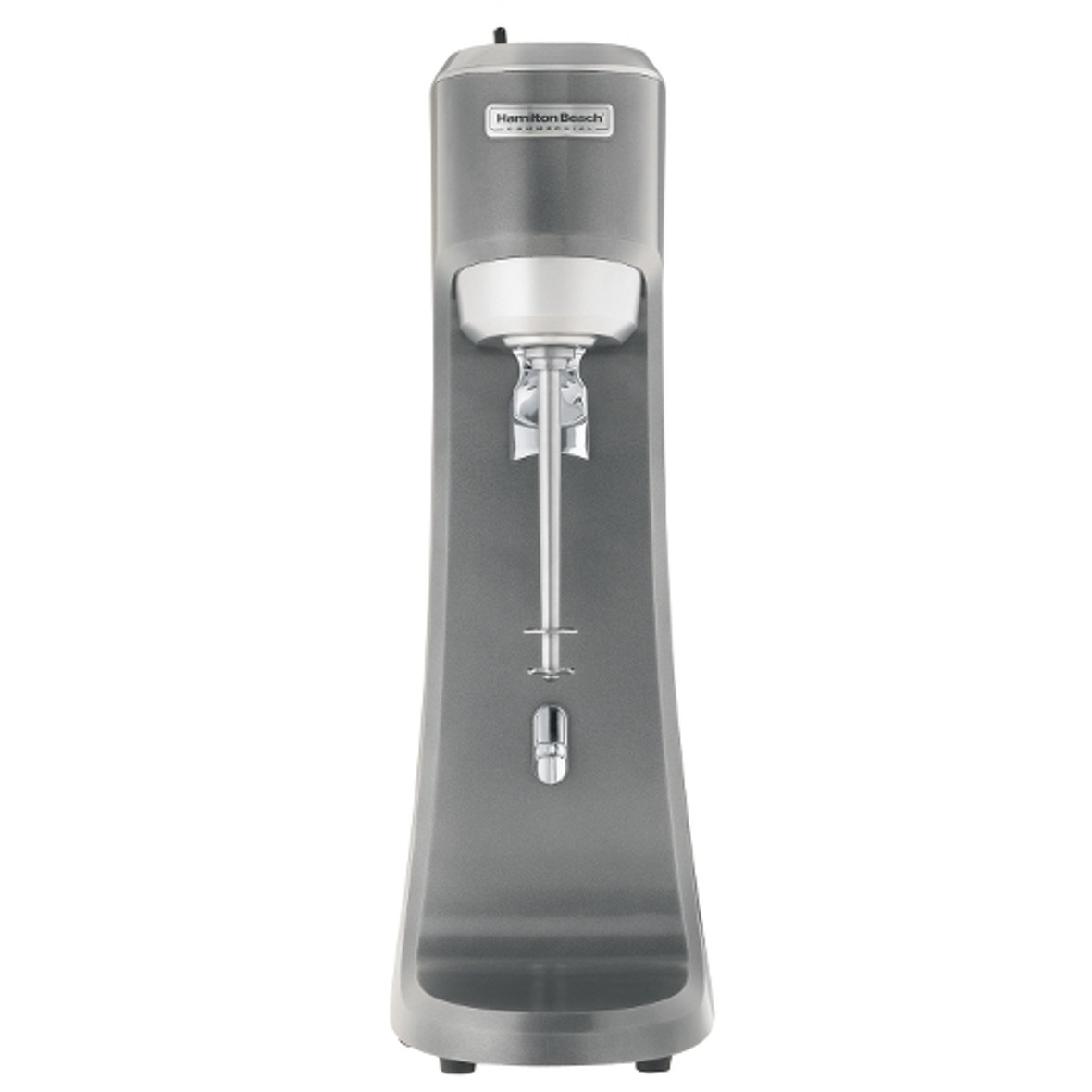 Tres Agaves Mixers Agave Nectar, 12 Each, 1 Per Case