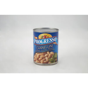 Progresso Chick Peas, 19 Ounce, 24 Per Case