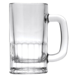 Anchor Hocking Mug 16 Ounce Beer, 24 Each, 1 Per Case
