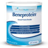 Nestle Beneprotein Instant Protein Powder Packet, 7 Gram, 75 Per Case