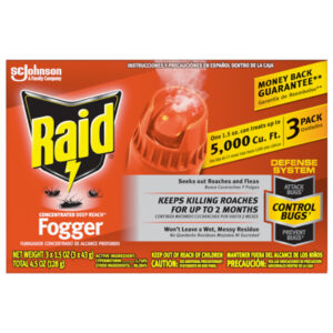 Tractor Sweet Tea Concentrate, 32 Ounces, 12 Per Case