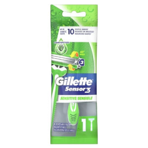 Gillette Fusion5 Power Razor, 36 Per Case