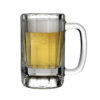 Anchor Hocking Mug 16 Ounce Beer, 24 Each, 1 Per Case
