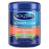 Noxzema Original Deep Cleanse Cream, 12 Ounce, 6 Per Case